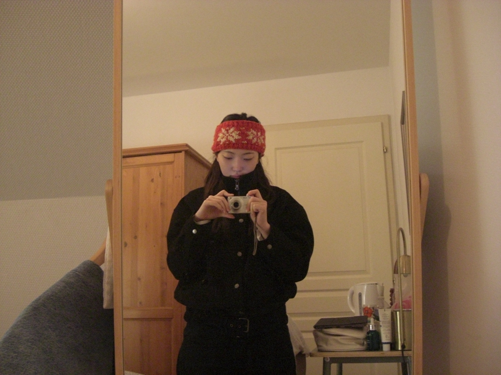 관심 유저 프로필 이미지