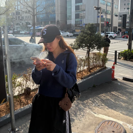 스타일 카드
