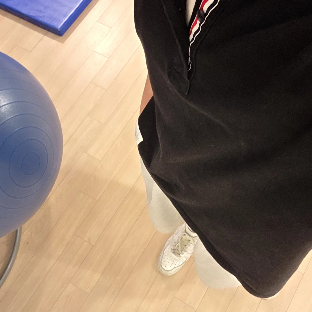 KREAM 스타일 - 3
