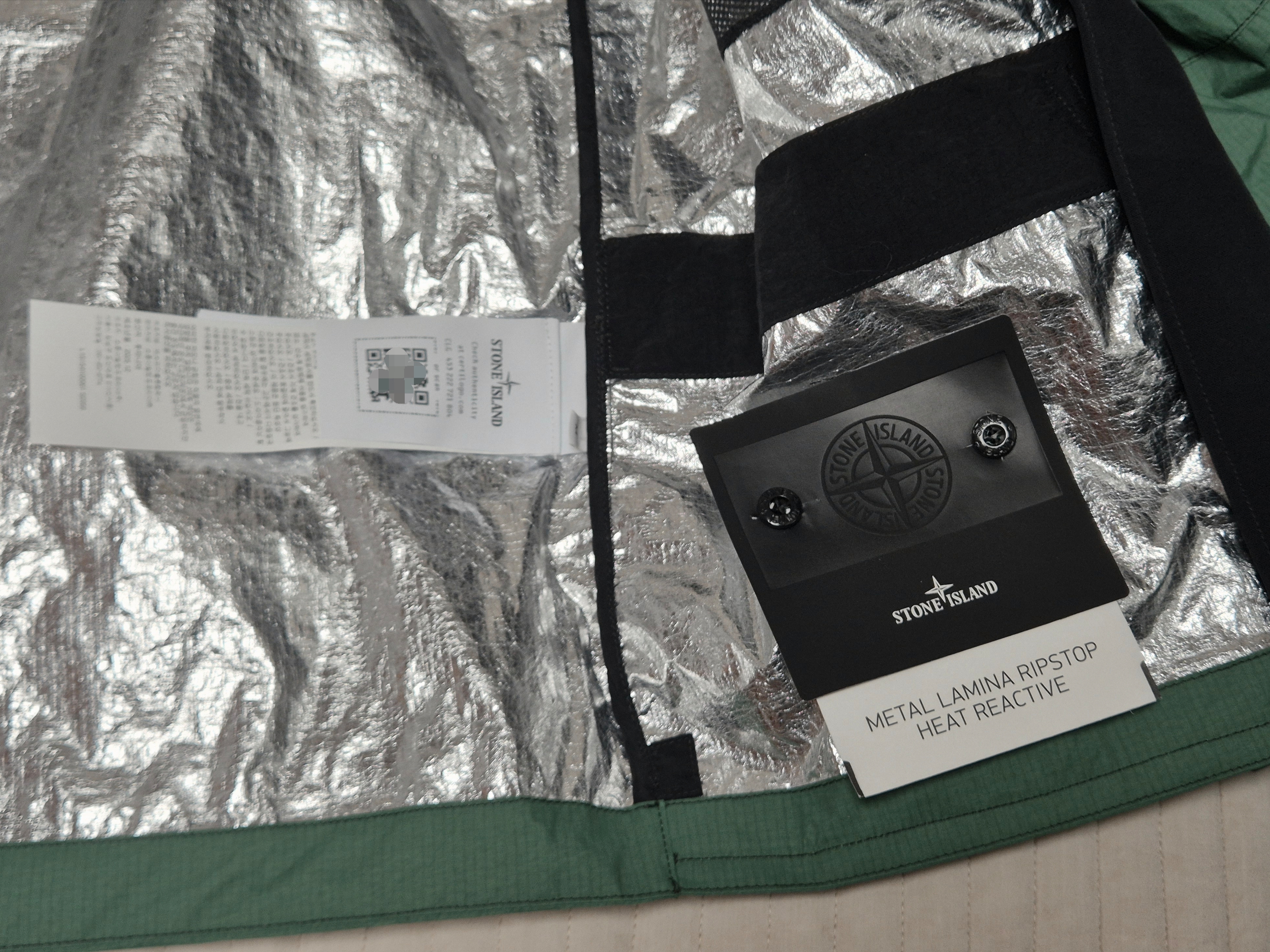 stone님의 스타일 - 3