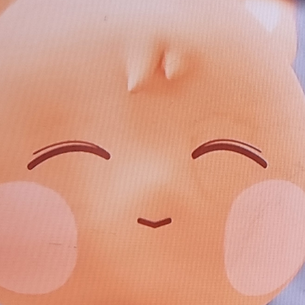 관심 유저 프로필 이미지