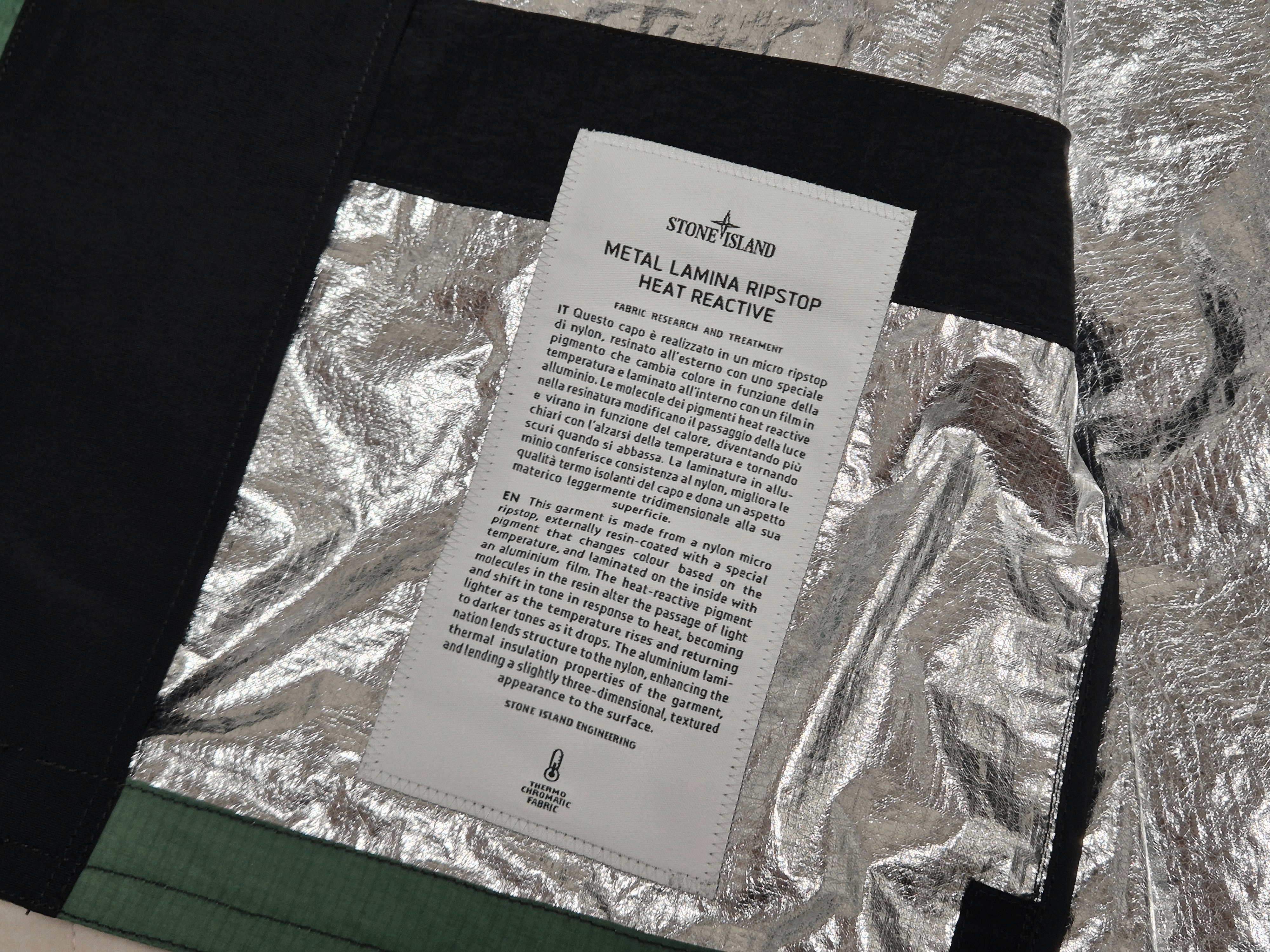 stone님의 스타일 - 2