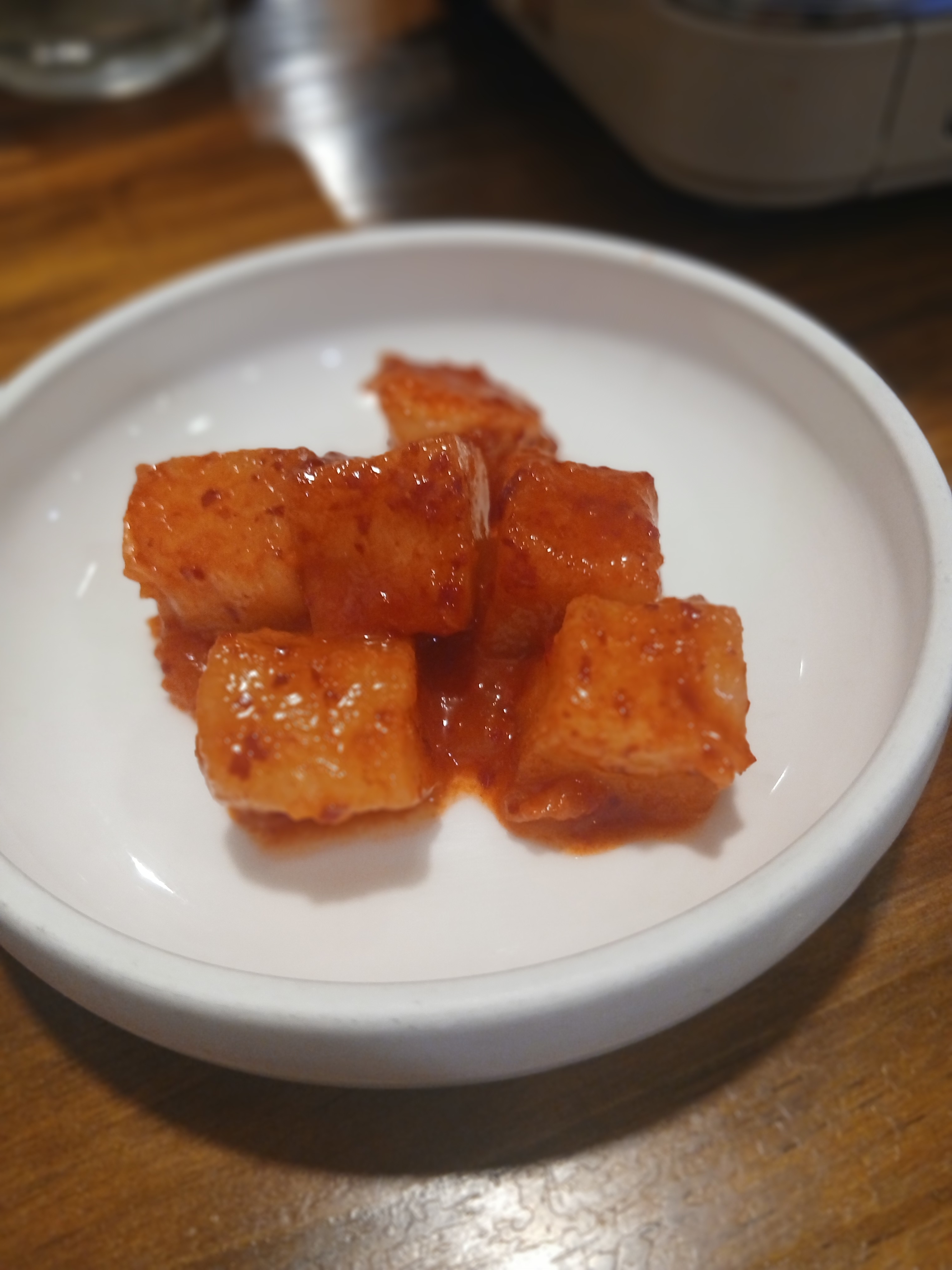 Arc'teryx Gore 5 Panel Cap Black, Arc'teryx Beta Jacket Black 착용 스타일 - 6