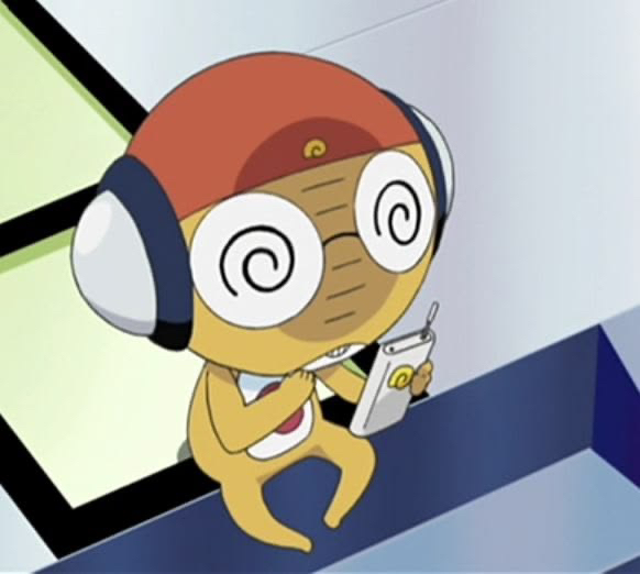 관심 유저 프로필 이미지