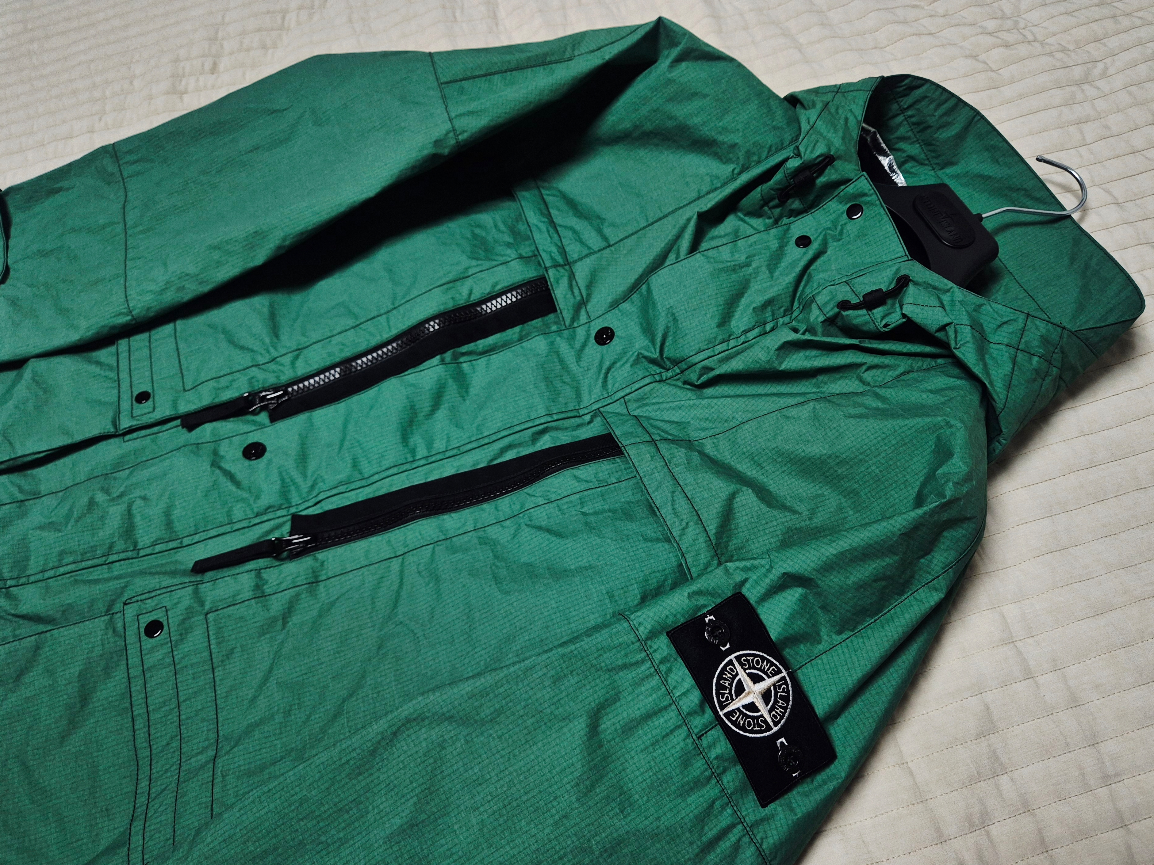 stone님의 스타일 - 1