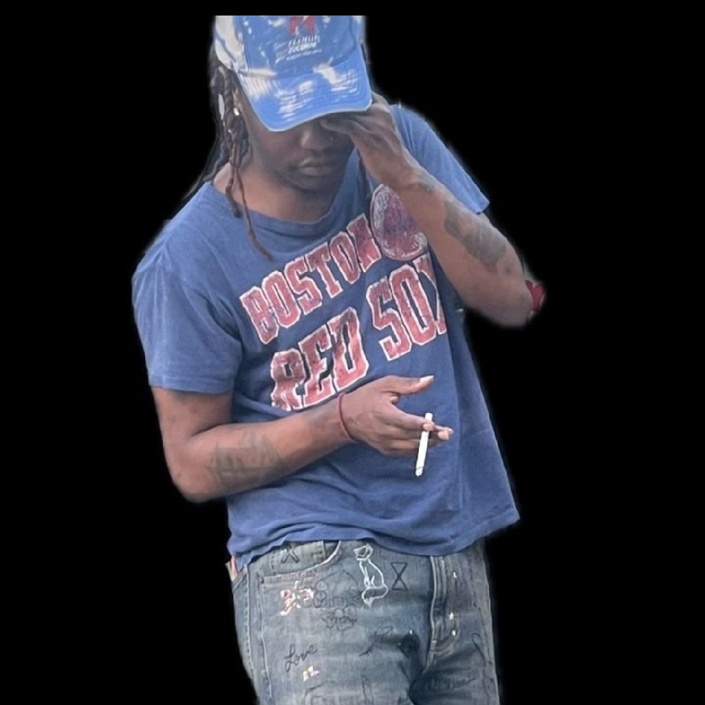 관심 유저 프로필 이미지