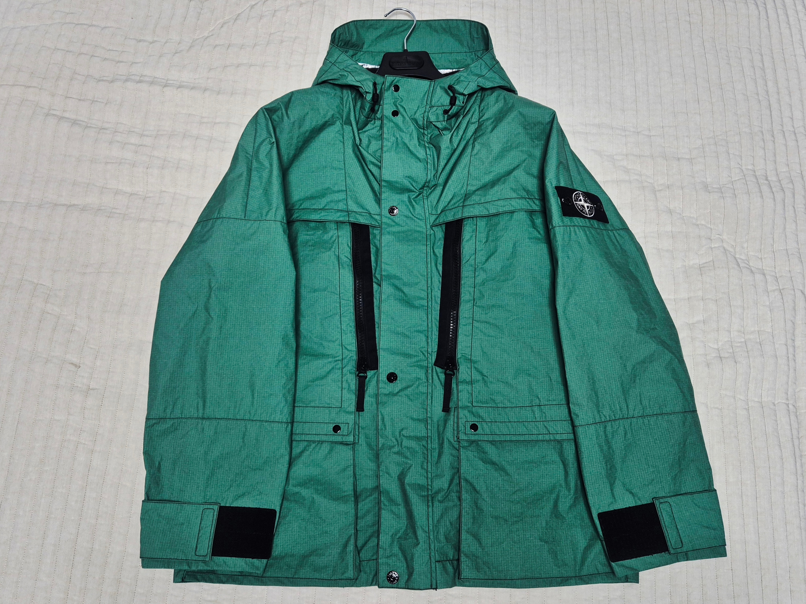 stone님의 스타일 - 5