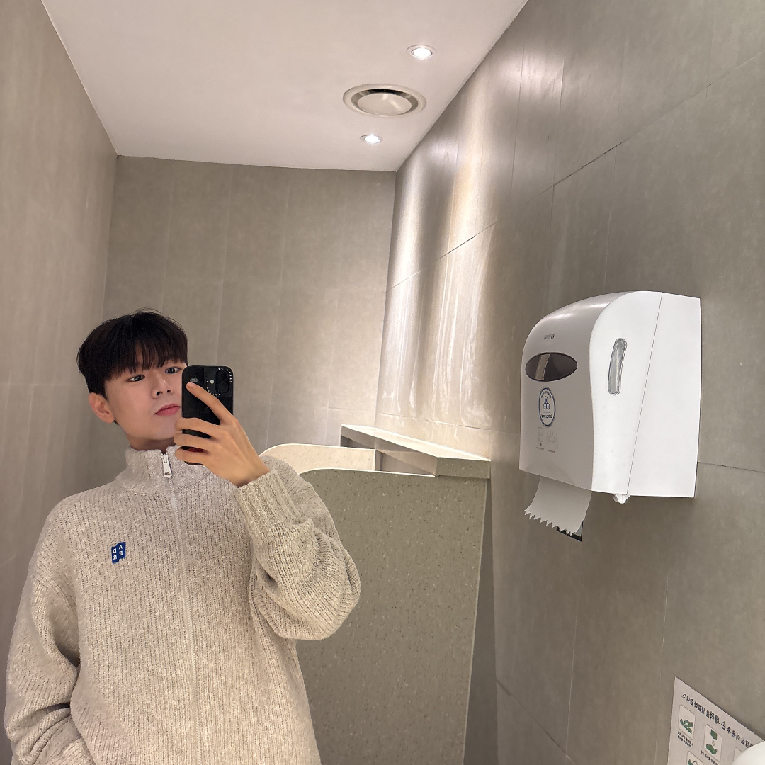 관심 유저 프로필 이미지