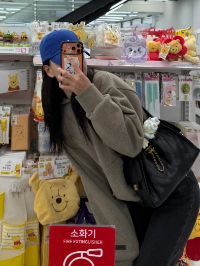 스타일 카드