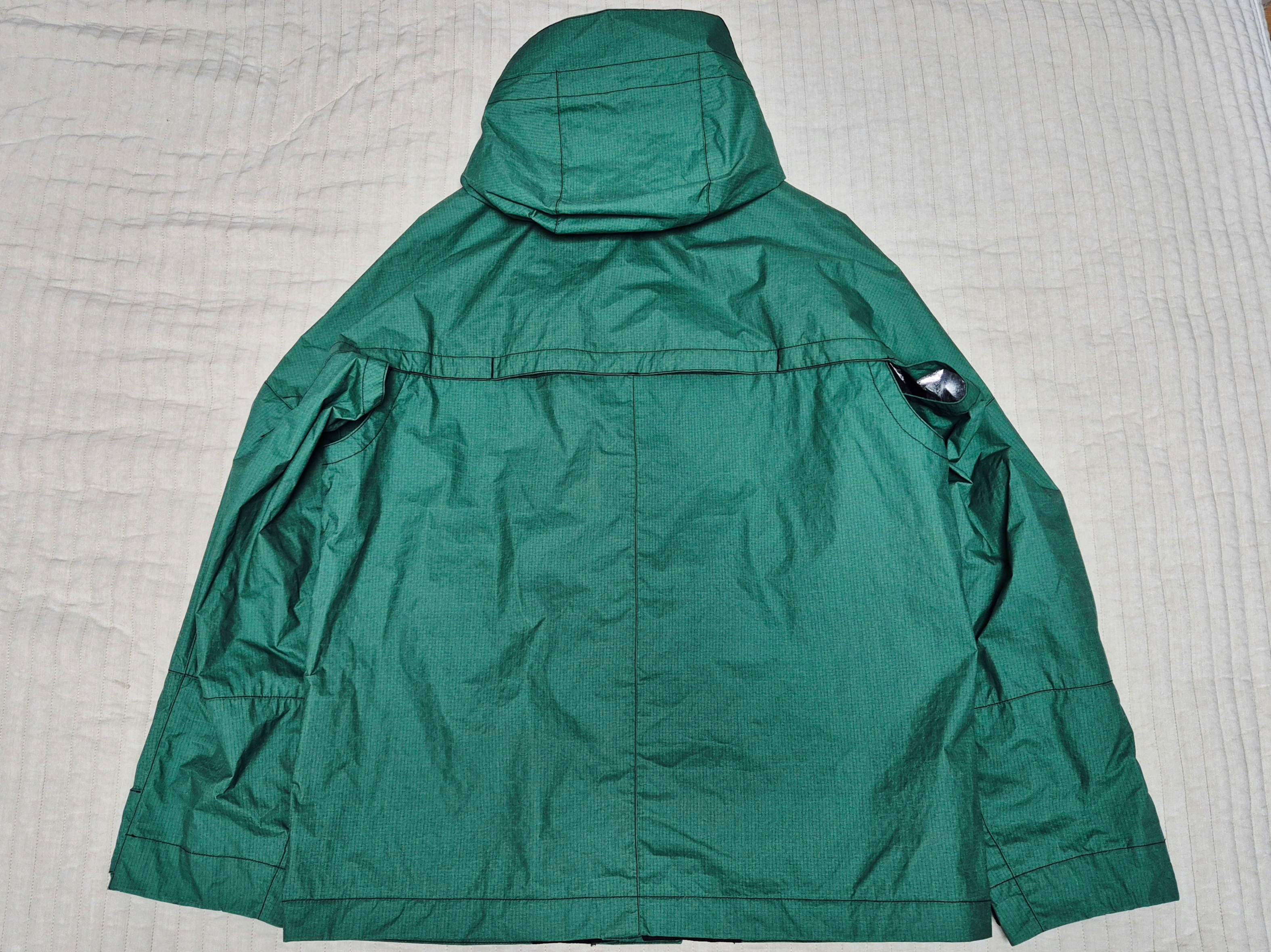 stone님의 스타일 - 8