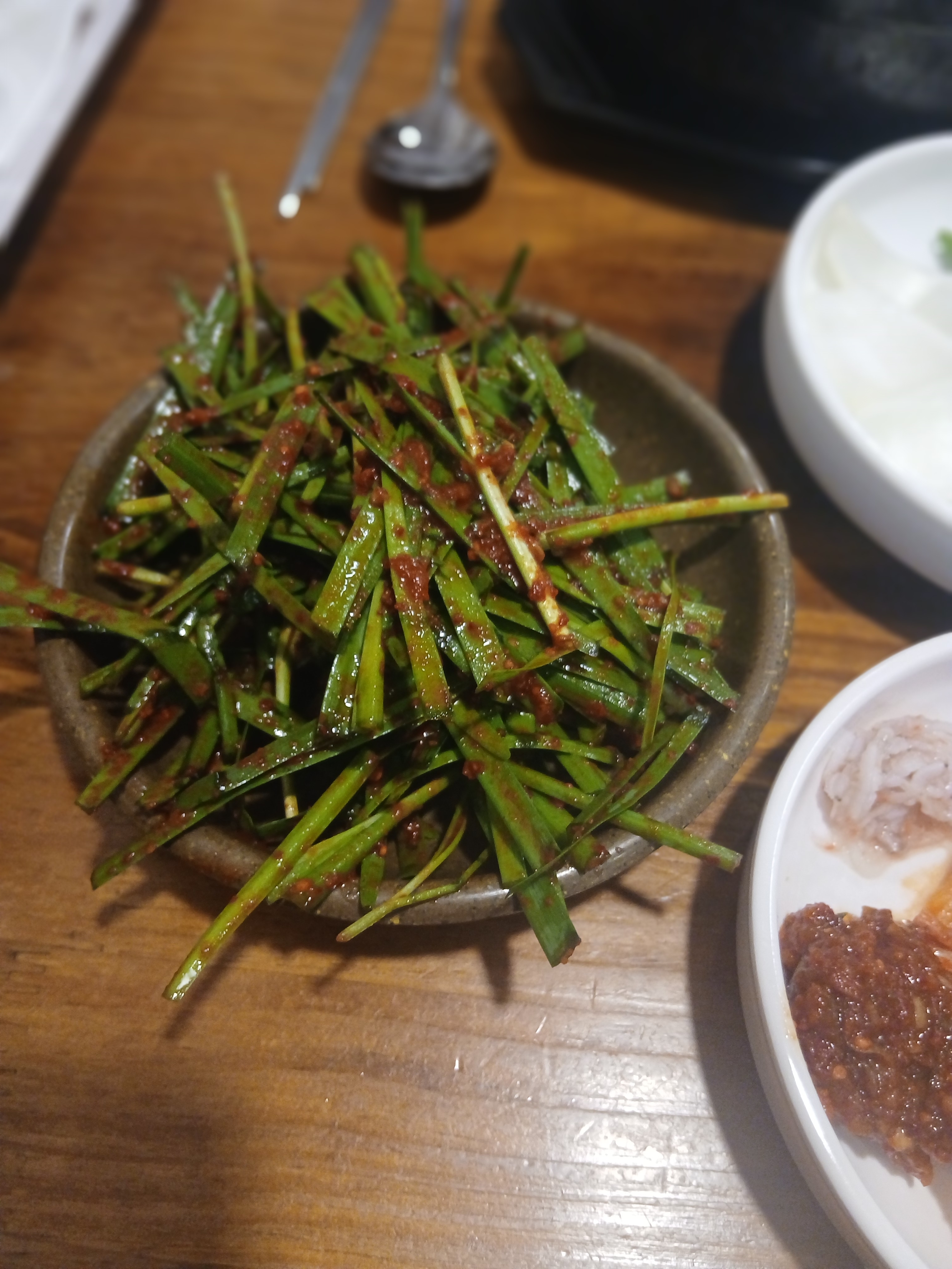 Arc'teryx Gore 5 Panel Cap Black, Arc'teryx Beta Jacket Black 착용 스타일 - 5