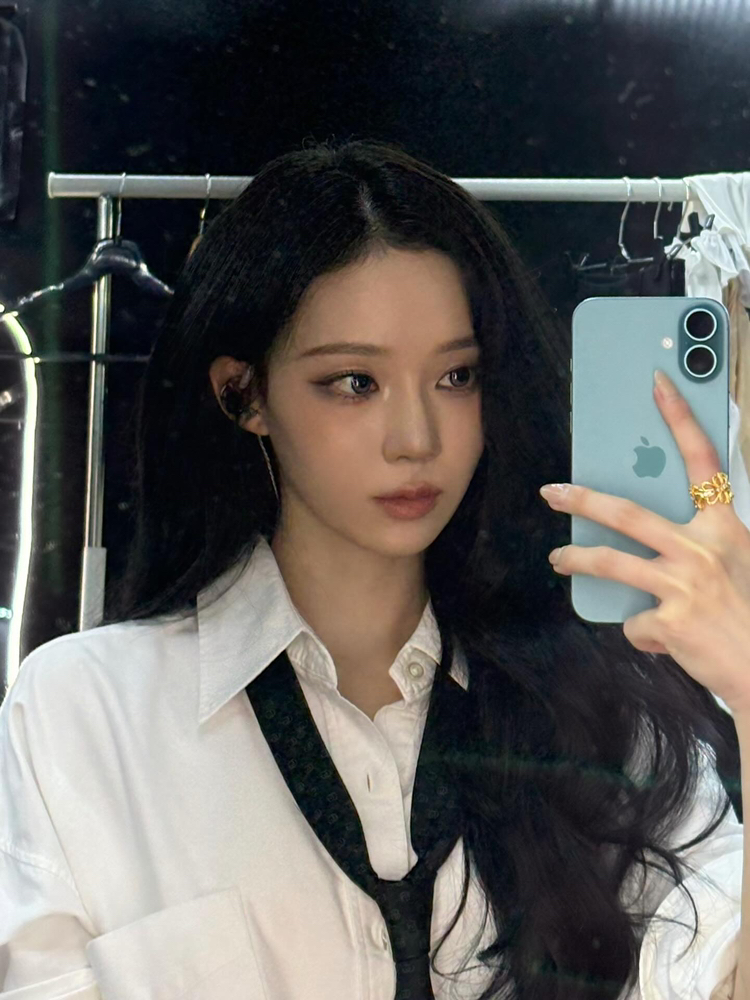 관심 유저 프로필 이미지