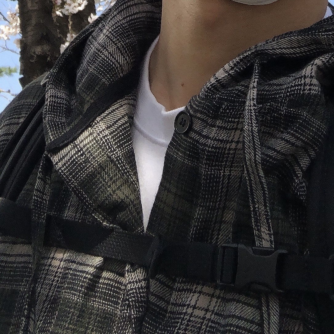 KREAM 스타일