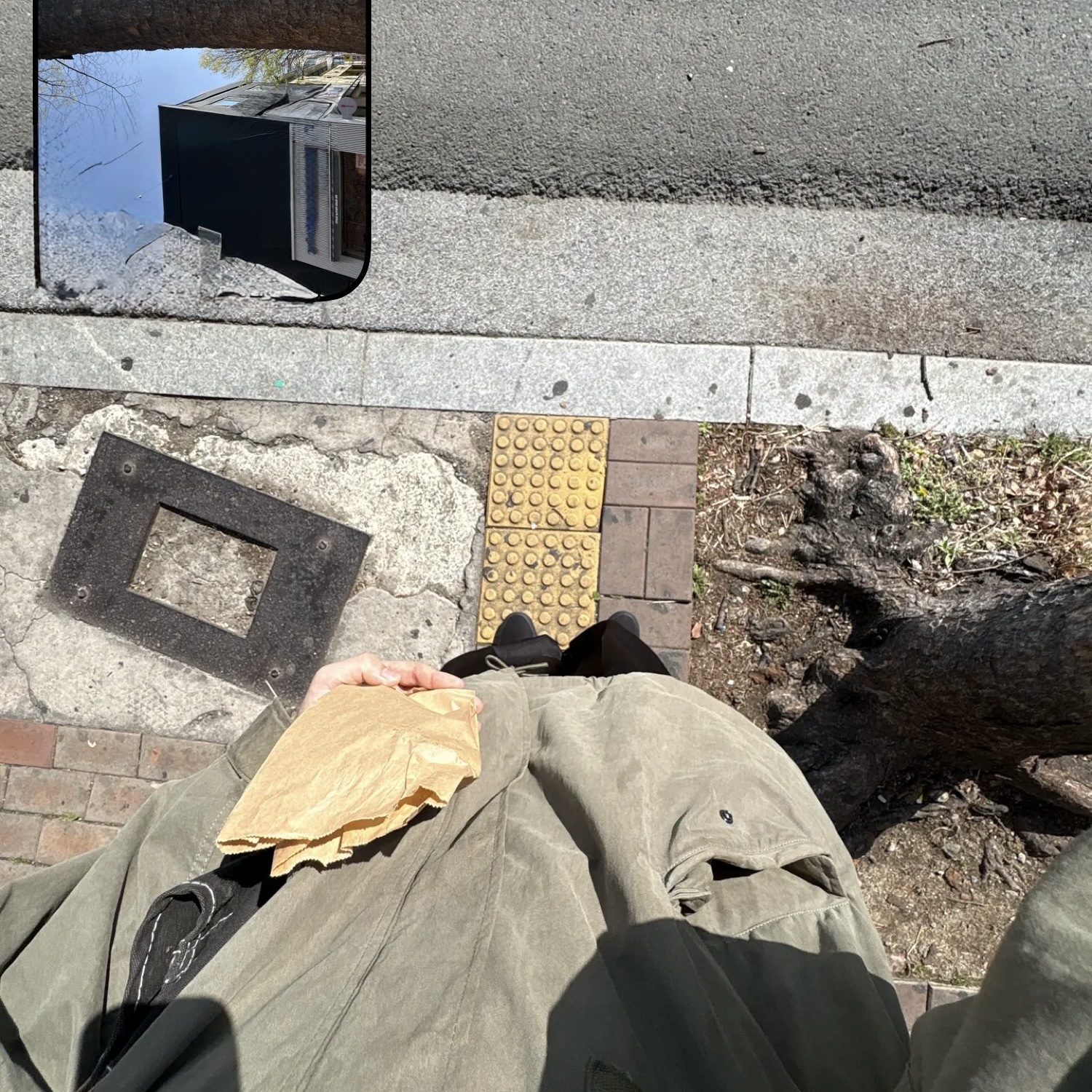 Needles H.D. Track Pants Poly Smooth Purple, Freak's Store M-65 Short Mods Coat Liner Set Olive 착용 스타일 - 1
