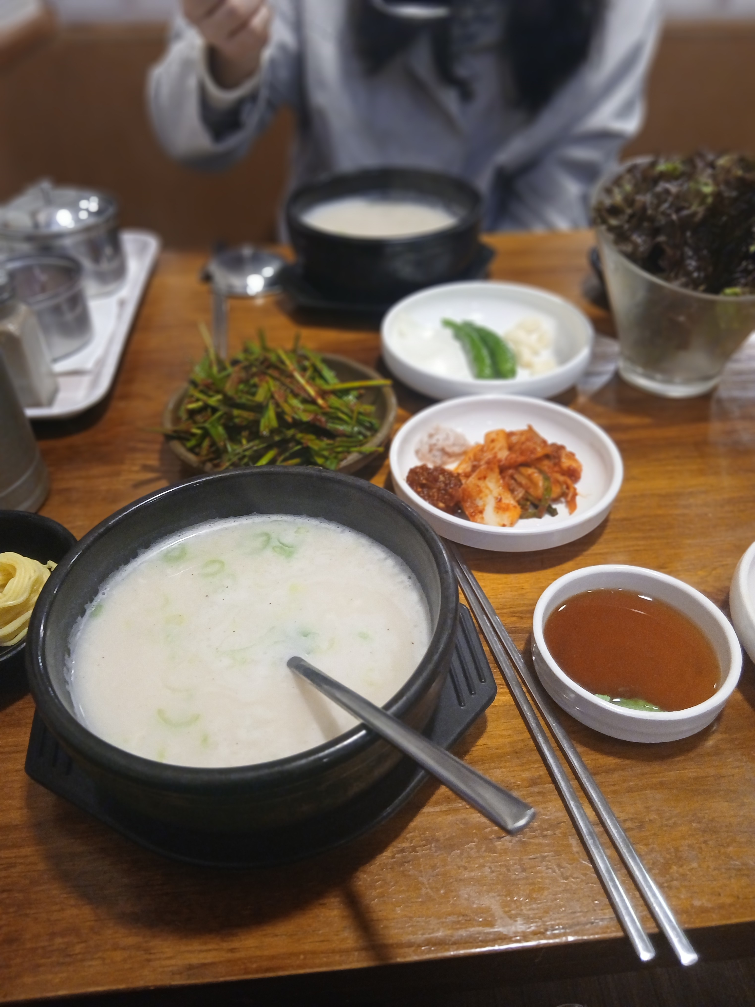 Arc'teryx Gore 5 Panel Cap Black, Arc'teryx Beta Jacket Black 착용 스타일 - 7