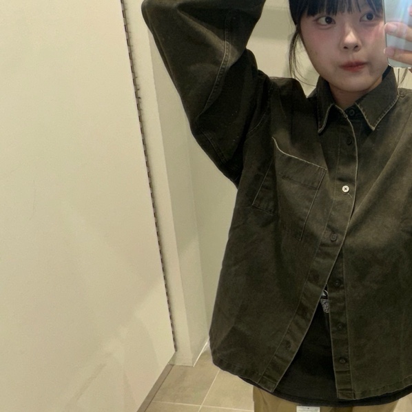 lyb0633님의 스타일