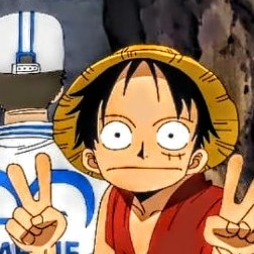 관심 유저 프로필 이미지