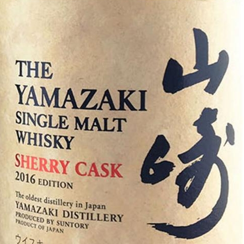 관심 유저 프로필 이미지