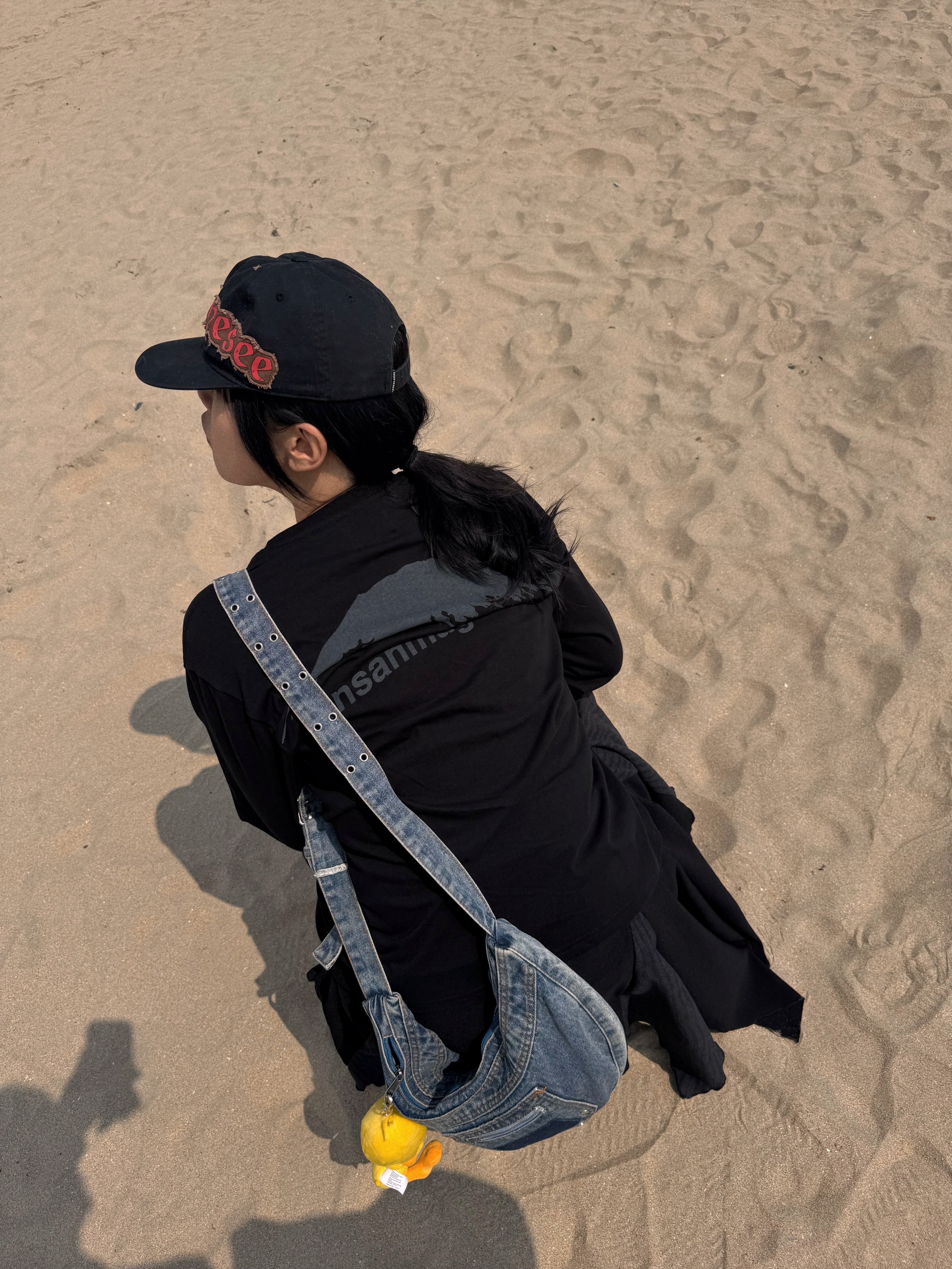 짱민🙃님의 스타일 - 3