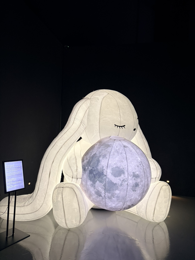 관심 유저 프로필 이미지