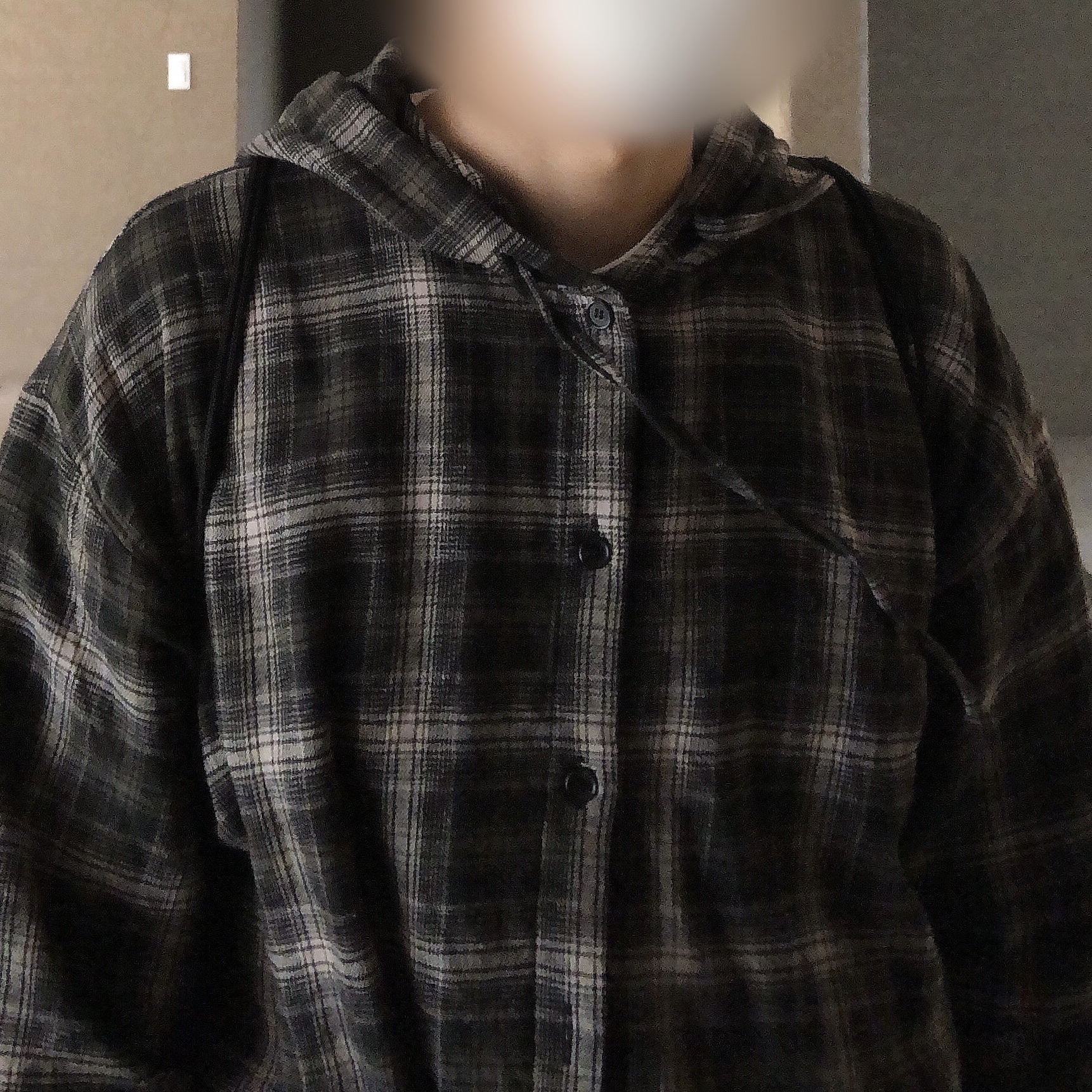 KREAM 스타일 - 2
