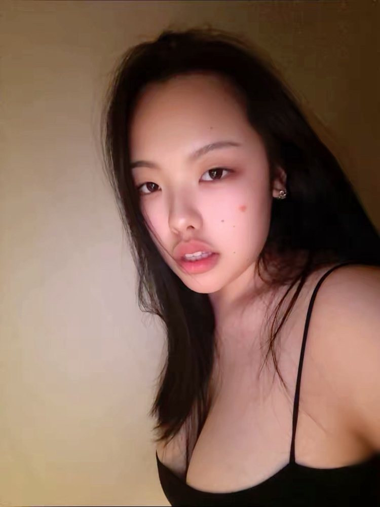 관심 유저 프로필 이미지