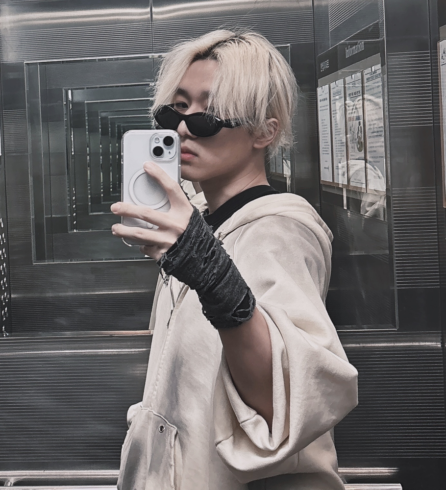 관심 유저 프로필 이미지