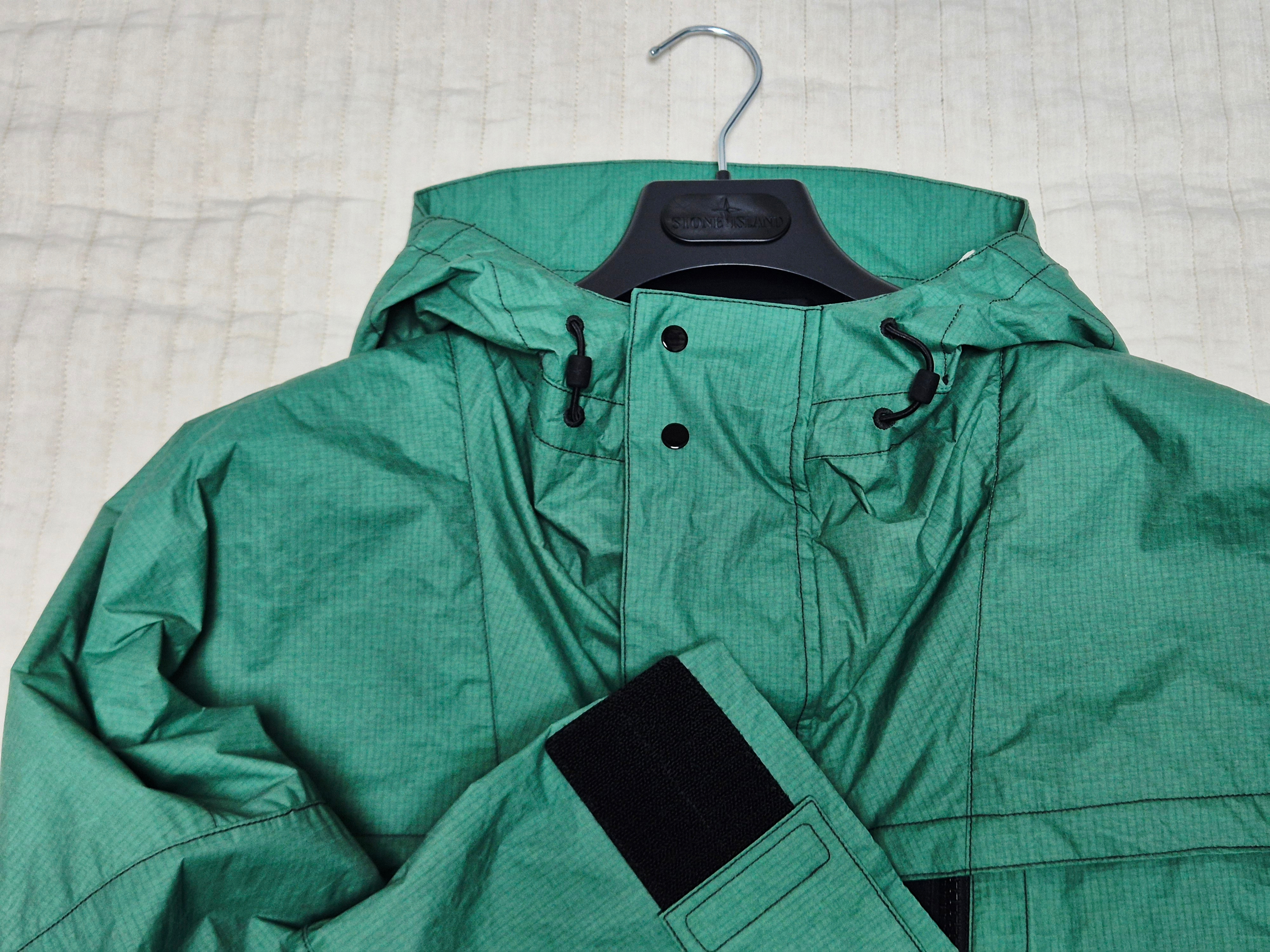 stone님의 스타일 - 6