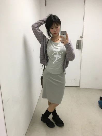 스타일 카드