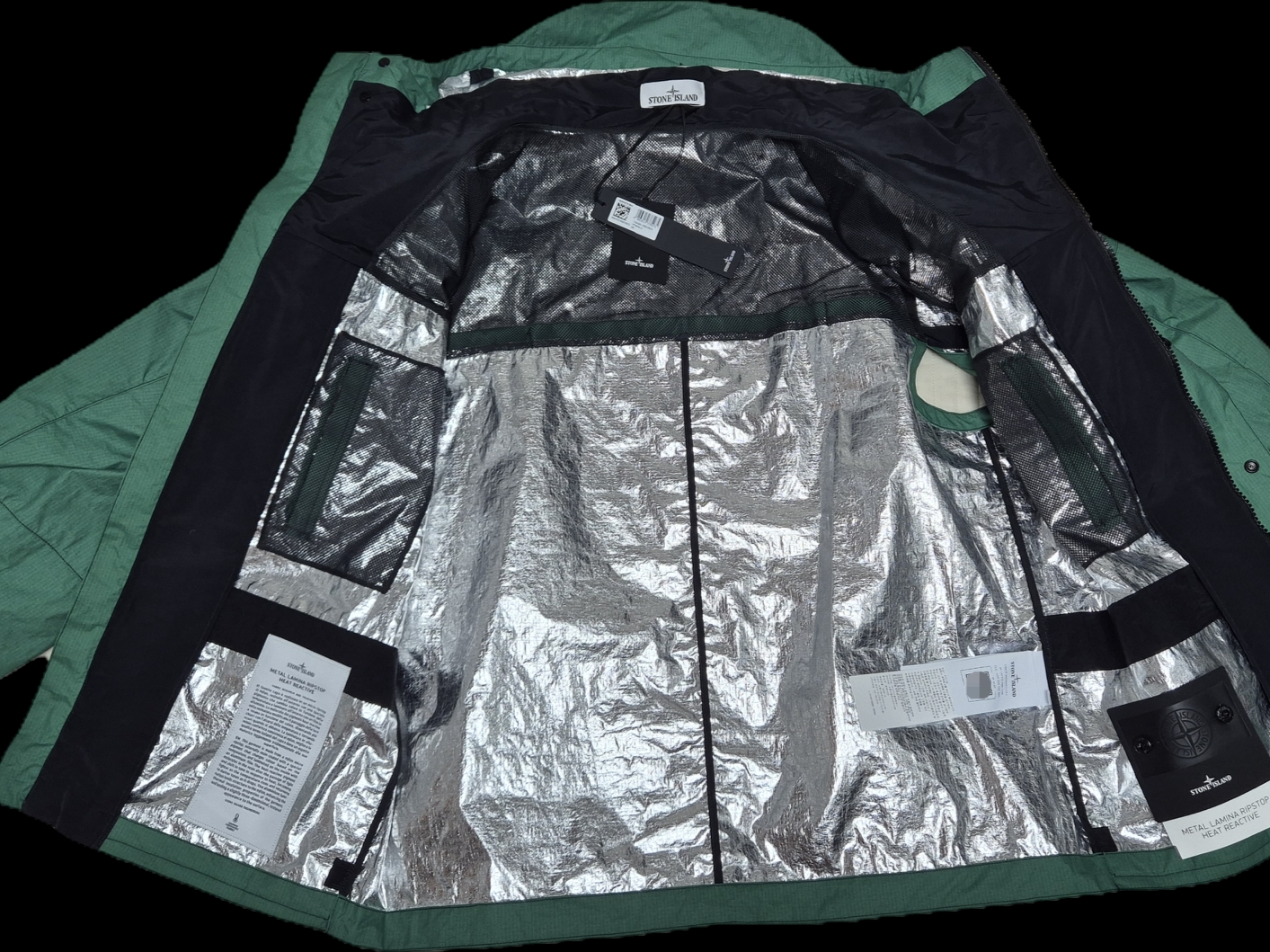 stone님의 스타일 - 4