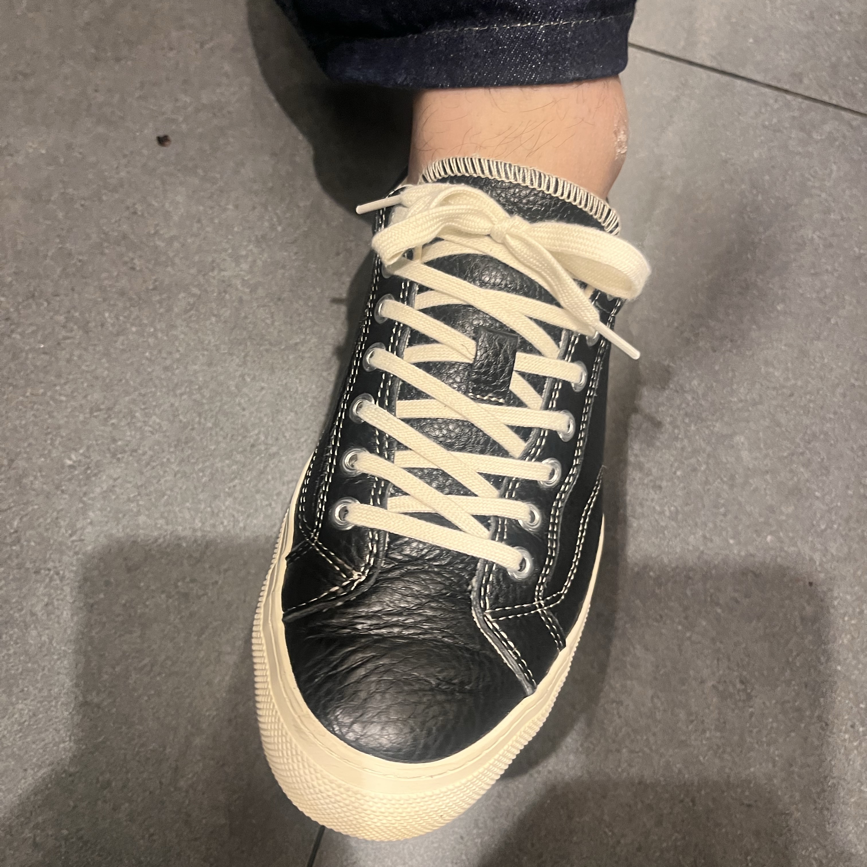 kjsun0908님의 스타일