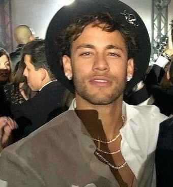 관심 유저 프로필 이미지