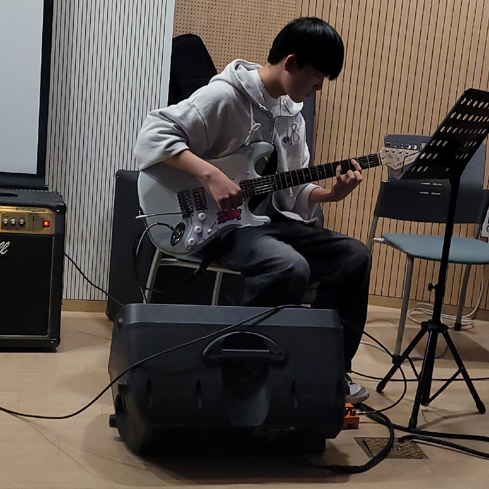 관심 유저 프로필 이미지