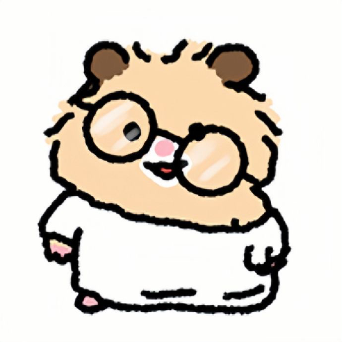 관심 유저 프로필 이미지