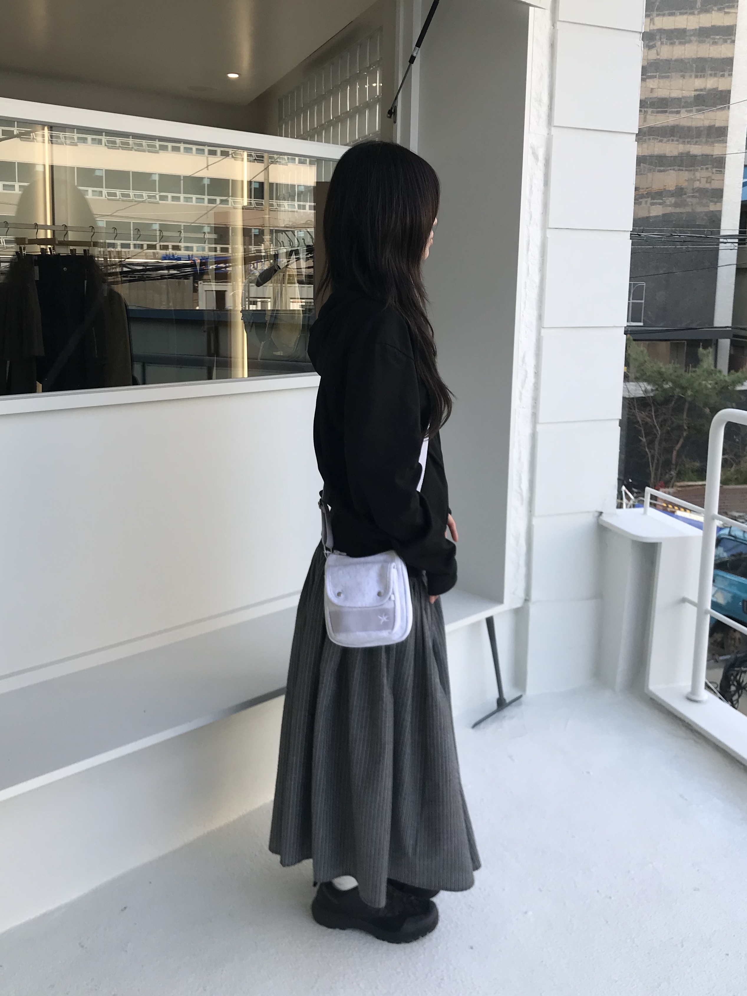STYLE | KREAM