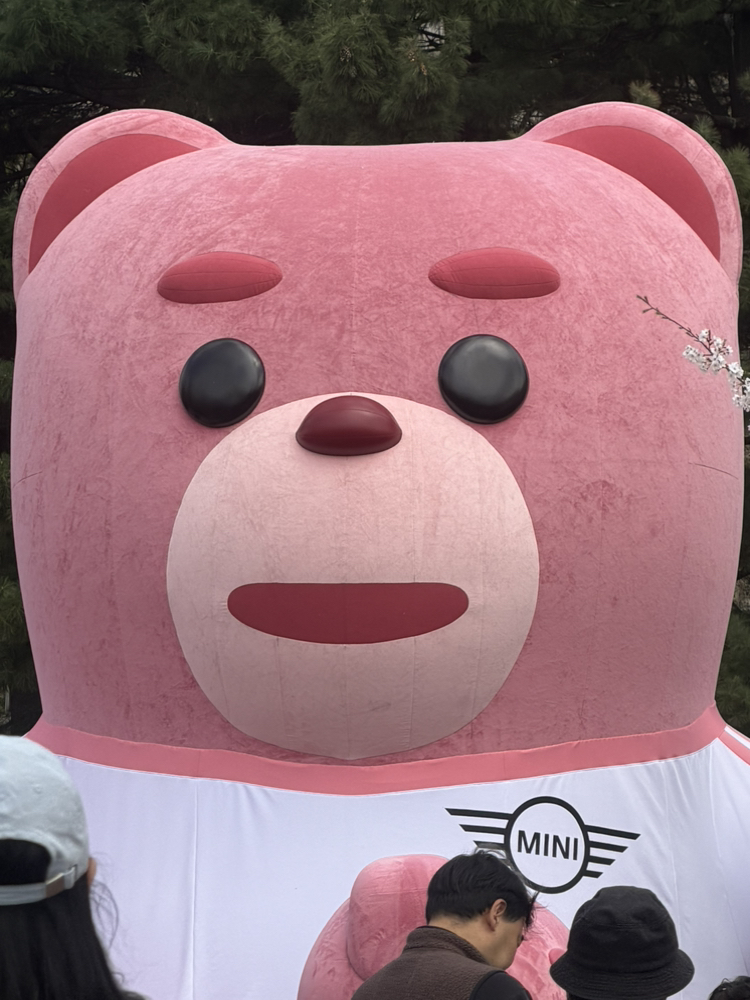 관심 유저 프로필 이미지