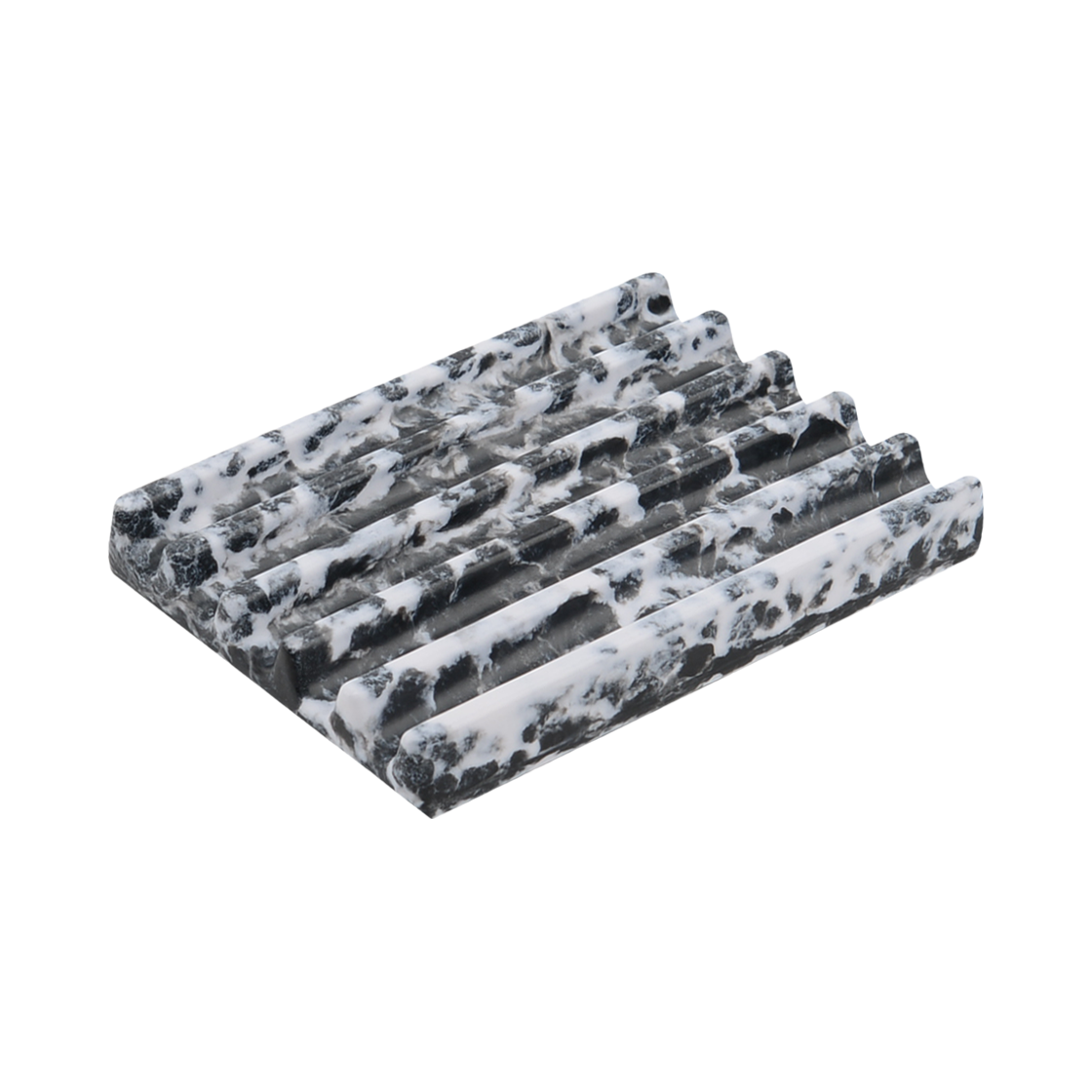 테라쎄 블루멘 비누트레이 비누받침대(TERRASSE Blumen Soap tray)