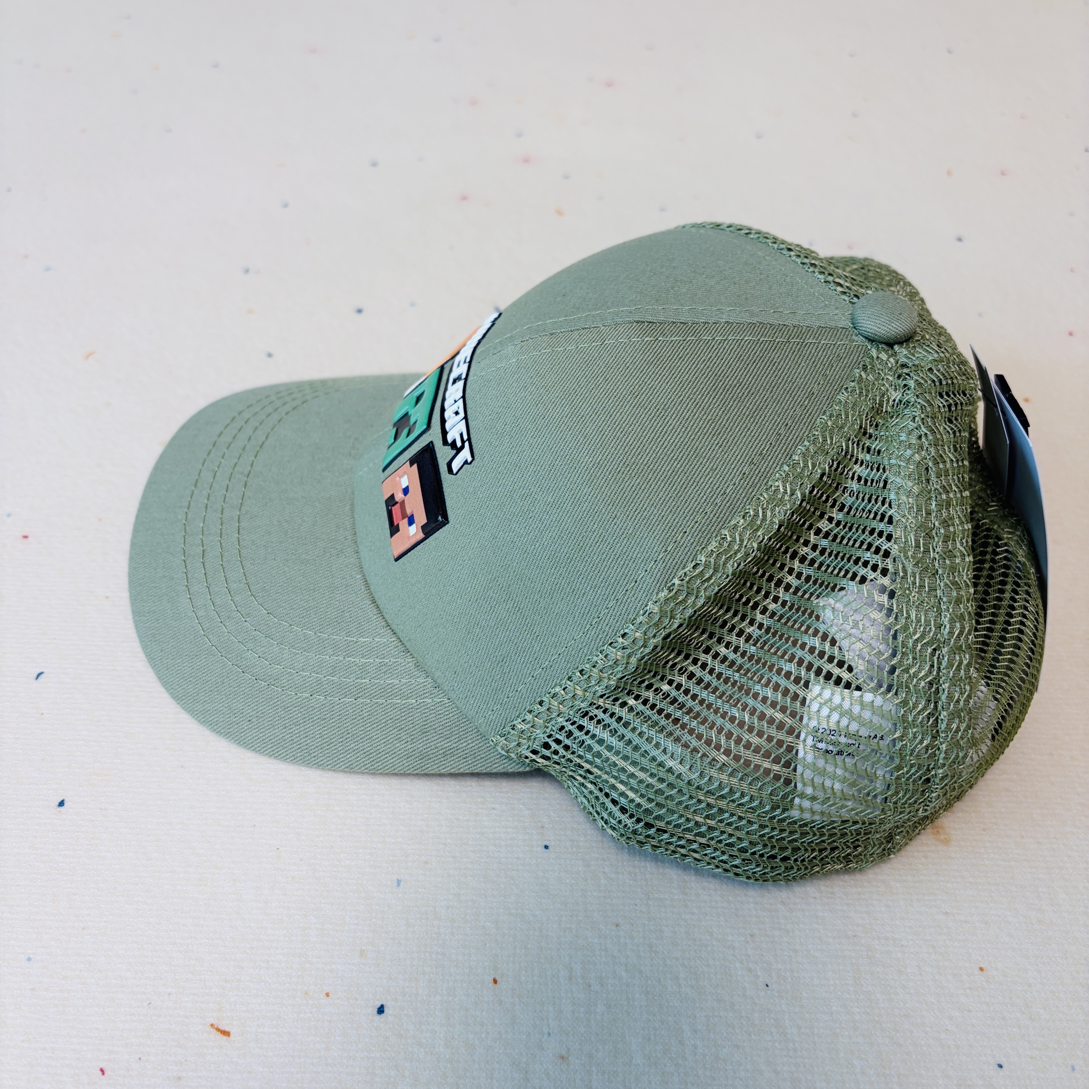 나이키가 몇이니?님의 스타일 - 2