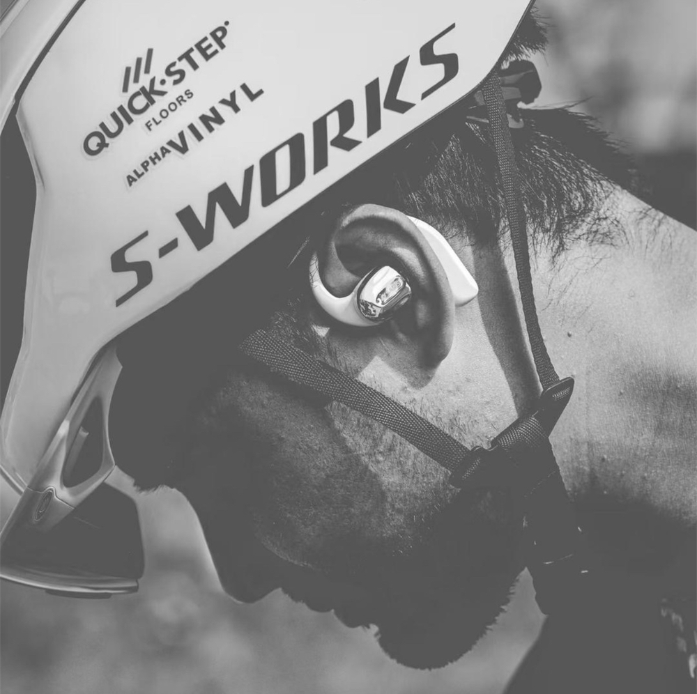 관심 유저 프로필 이미지