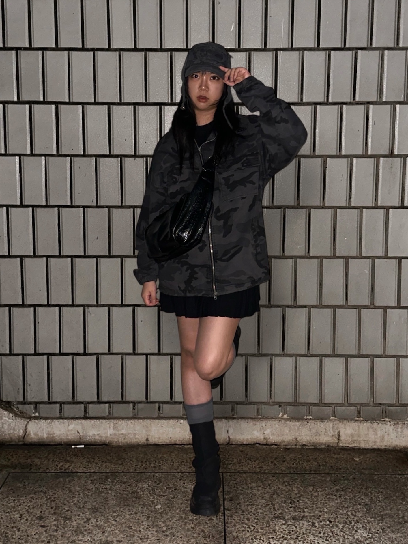 th2__a님의 스타일 - 1