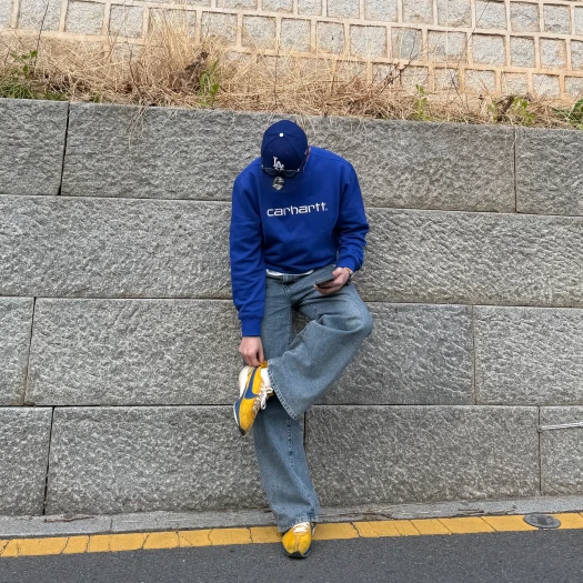 스타일 카드