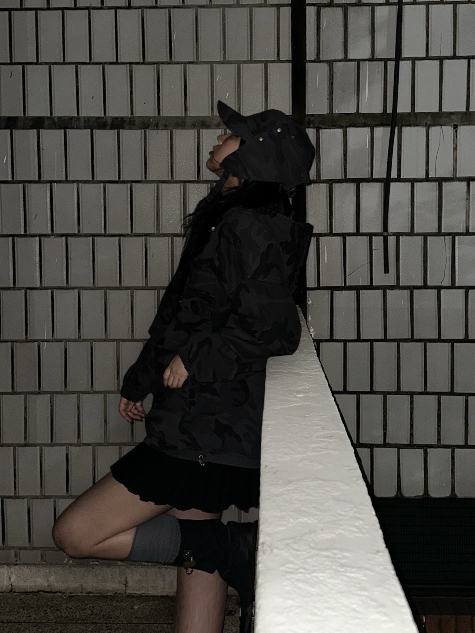th2__a님의 스타일 - 5