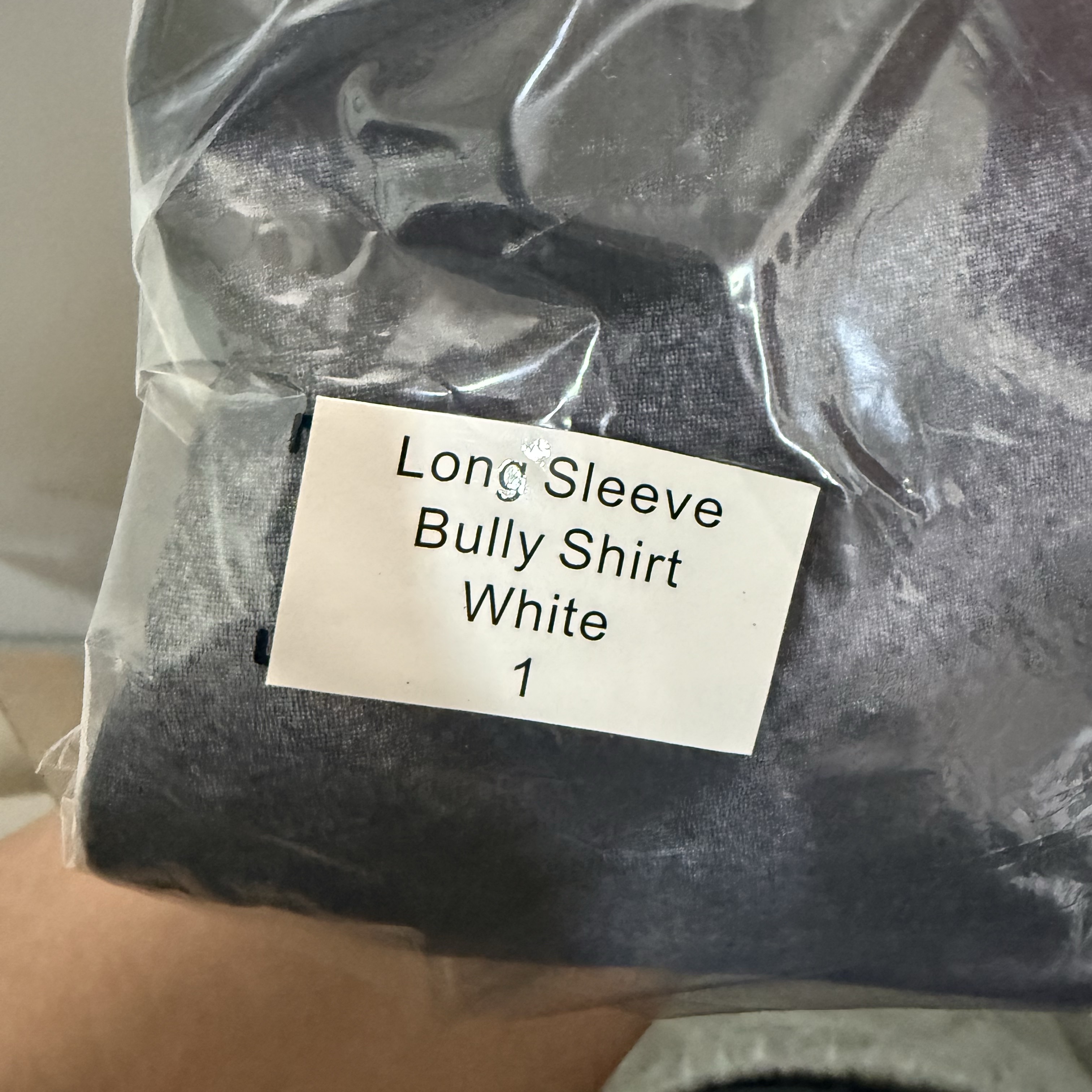znlvjhl님의 스타일