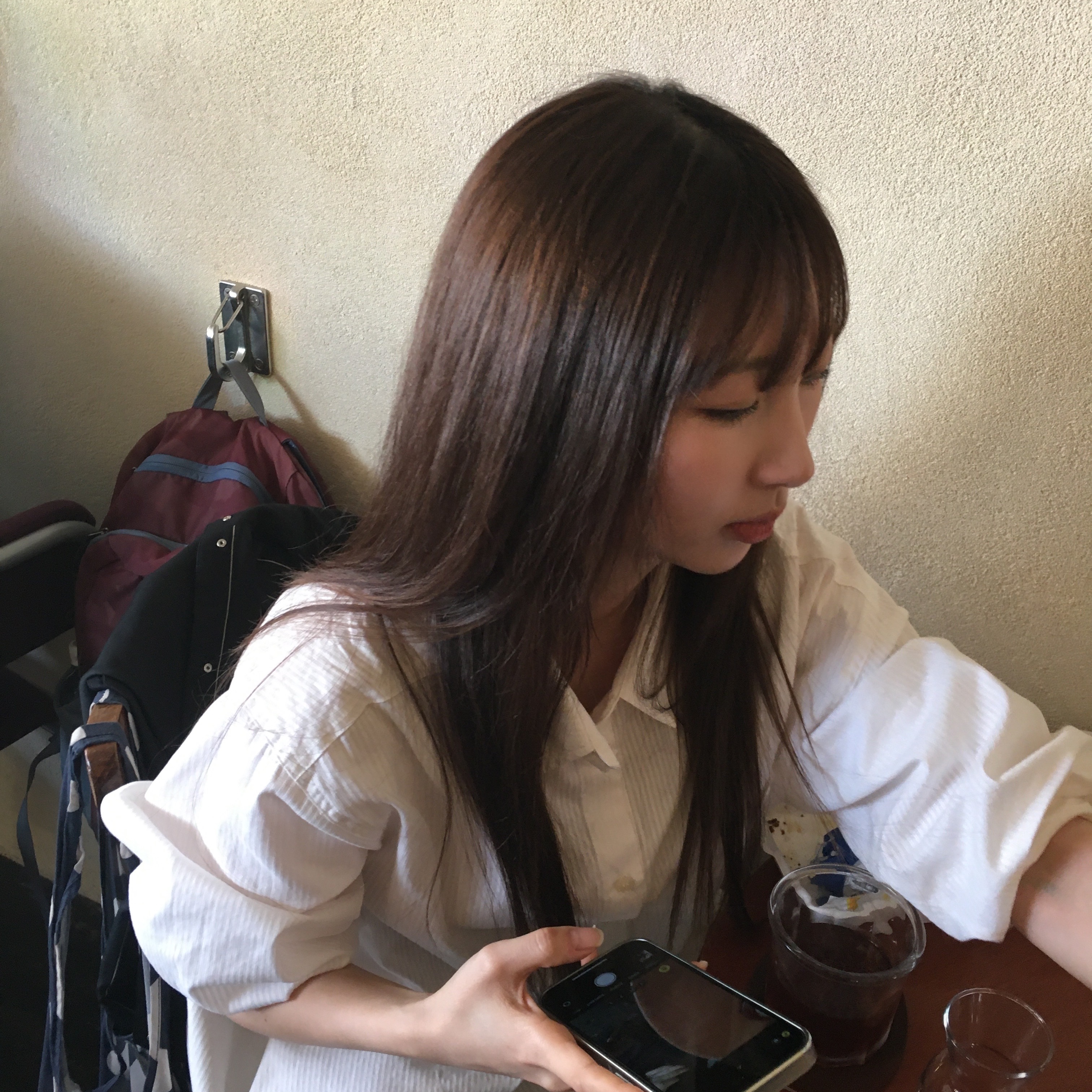 yuri kim | 유리님의 스타일 - 2