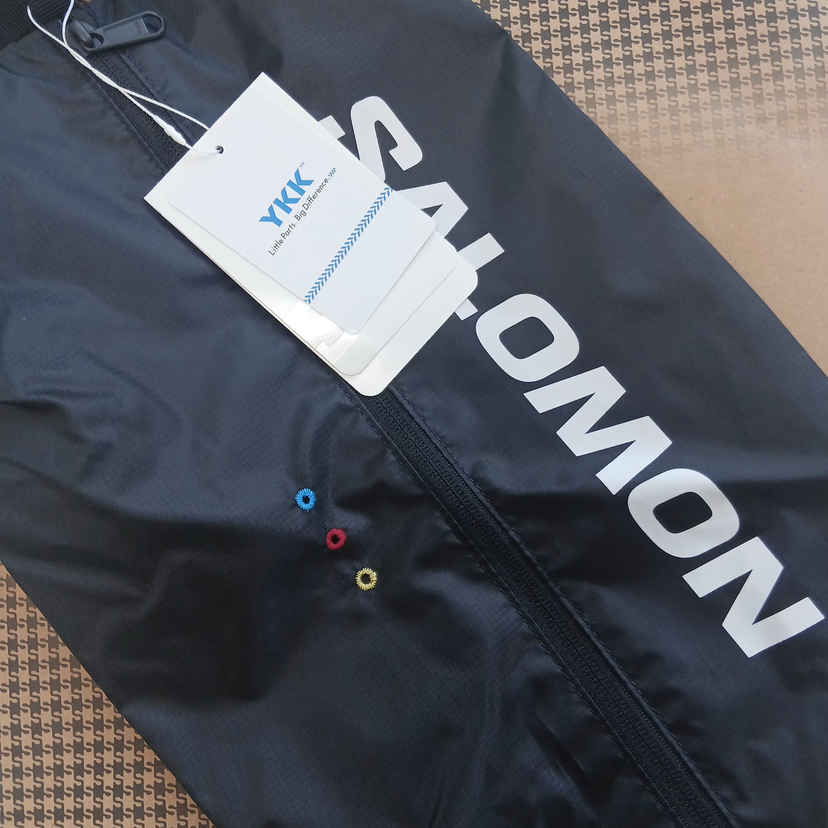maximalist &amp; omnivore님의 스타일 - 2