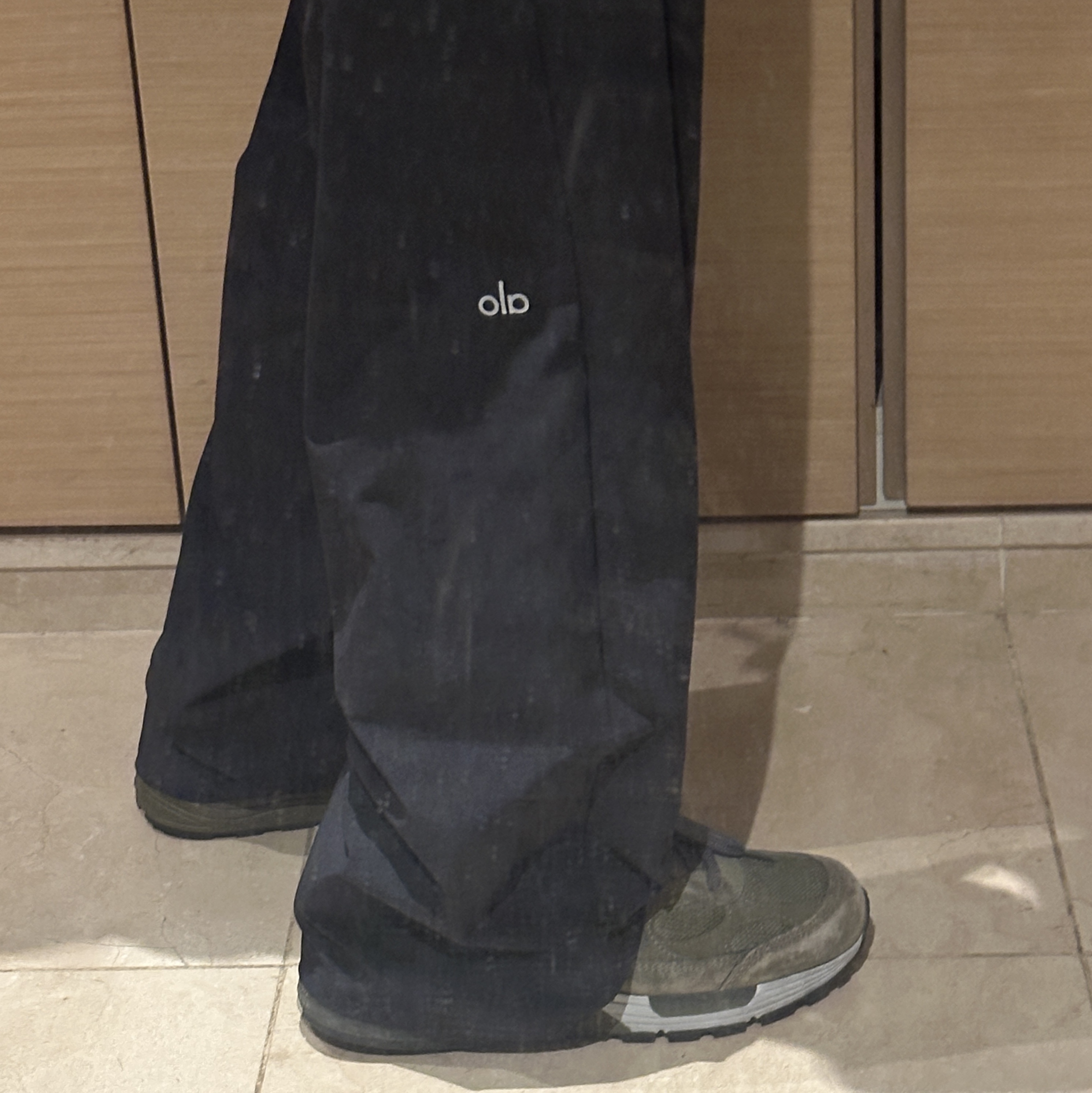 Supreme Washed Chino Twill Camp Cap Light Royal - 24SS, [20% 적립] Polo Ralph Lauren Twill Jacket Cafe Tan - 25SS 착용 스타일 - 2