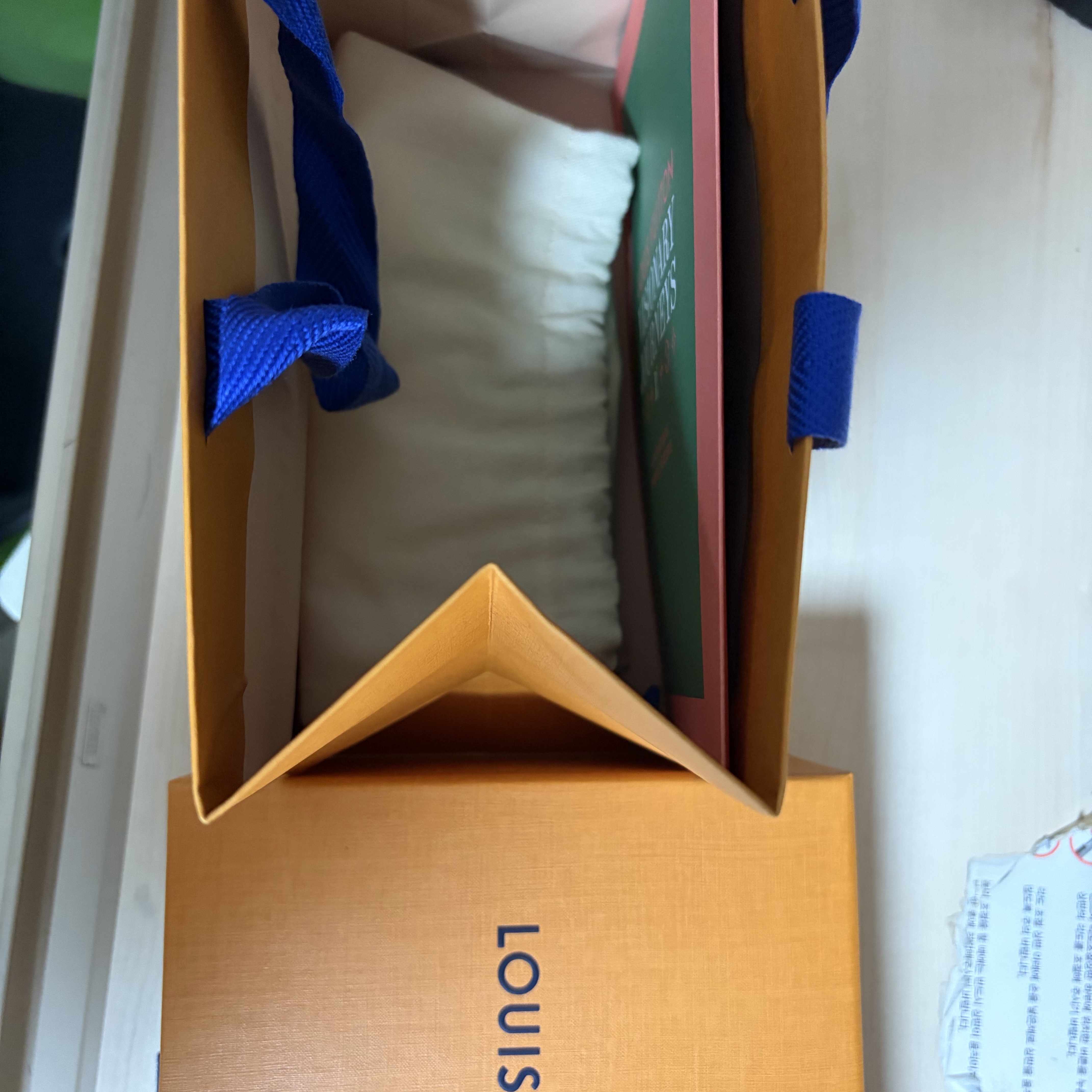 knr486mb5x님의 스타일 - 5
