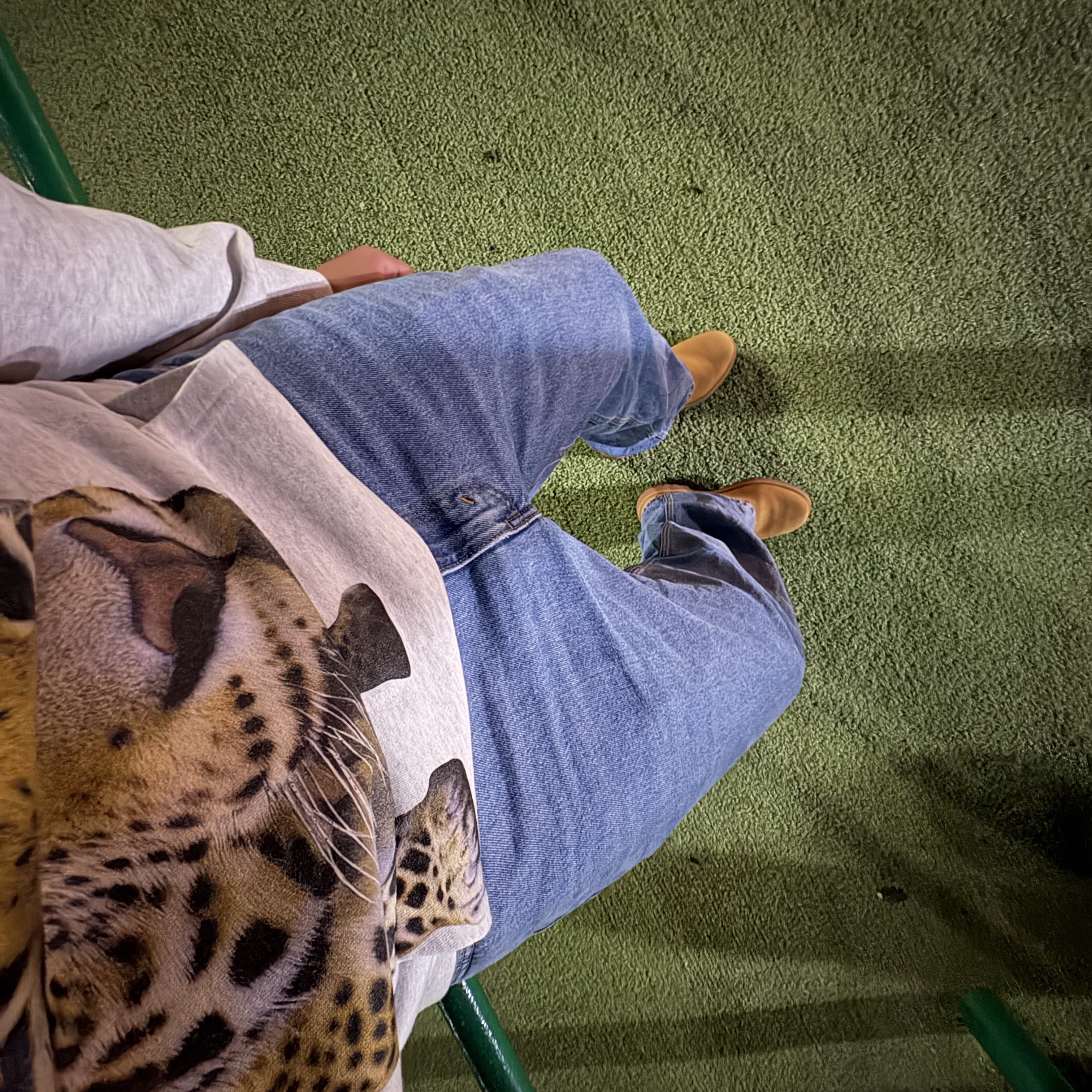 Suade Huh Leopard hoodie Melange gray, Timberland Premium 6 inch Waterproof Boot Wheat Nubuck - Wide 착용 스타일