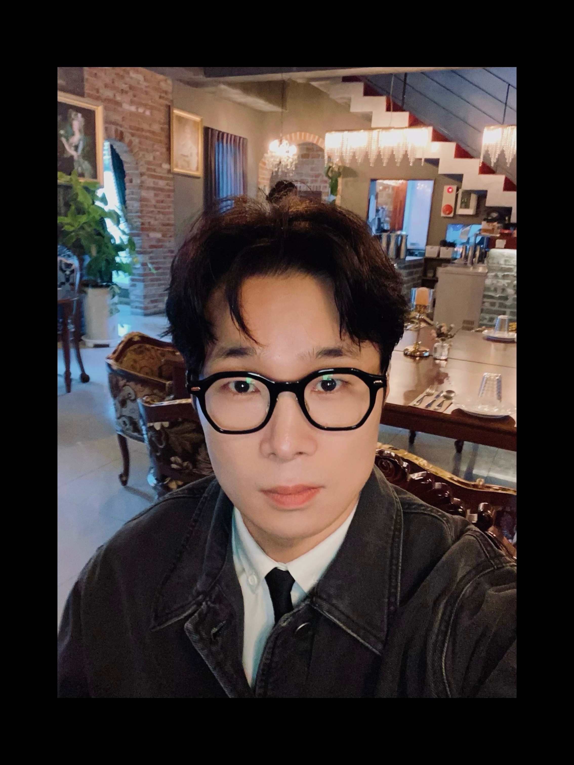 yyk0306님의 스타일