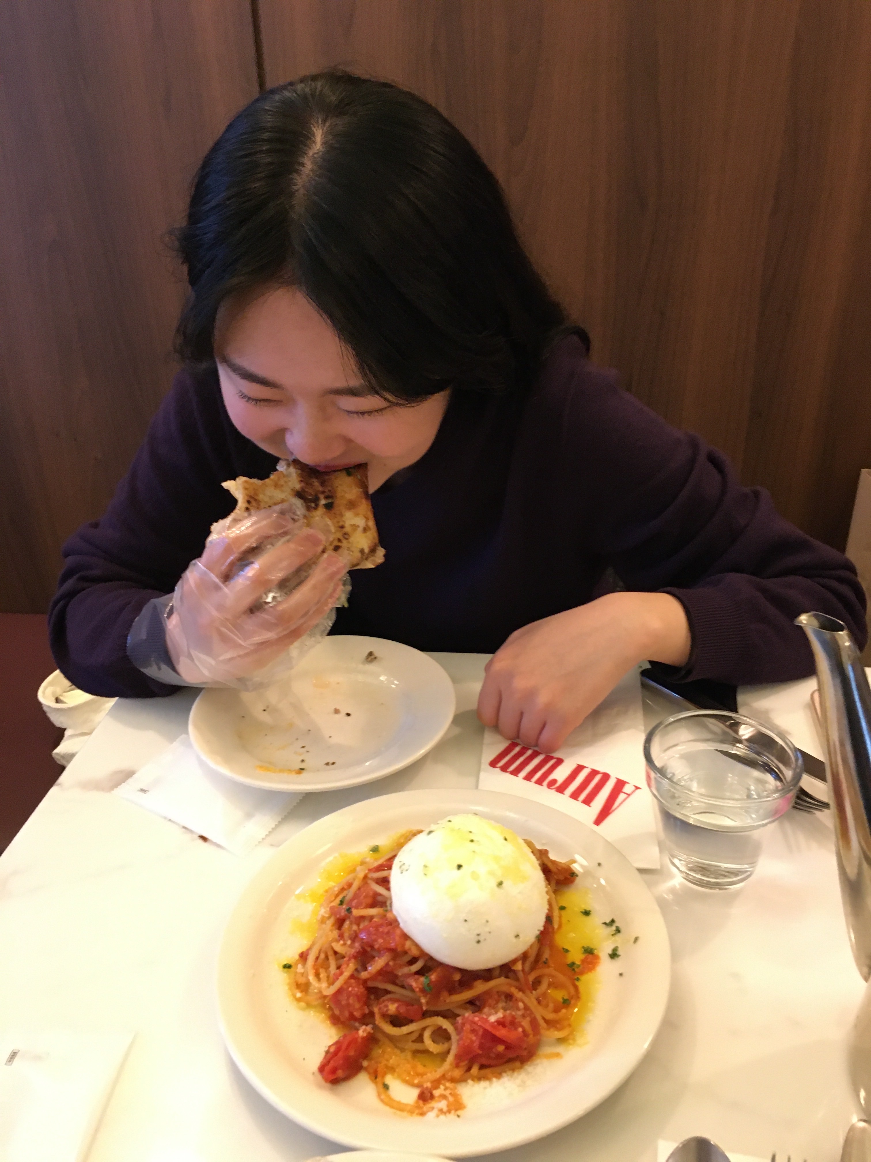 냐옹..님의 스타일